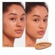 Shiseido Skin Self Refreshing Foundation SPF30 350 Maple 30ml