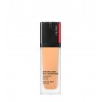Shiseido Skin Self Refreshing Foundation SPF30 350 Maple 30ml