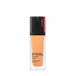 Shiseido Skin Self Refreshing Foundation SPF30 360 Citrine 30ml