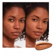 Shiseido Skin Self Refreshing Foundation SPF30 460 Topaz 30ml