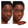 Shiseido Skin Self Refreshing Foundation SPF30 550 Jasper 30ml