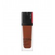 Shiseido Skin Self Refreshing Foundation SPF30 550 Jasper 30ml