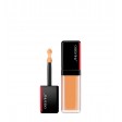 Shiseido Skin Self Refreshing Dual Tip Concealer 302 Medium 5.8ml