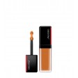 Shiseido Skin Self Refreshing Dual Tip Concealer 401 Tan 5.8ml