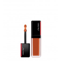 Shiseido Skin Self Refreshing Dual Tip Concealer 403 Tan 5.8ml