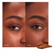 Shiseido Skin Self Refreshing Dual Tip Concealer 501 Deep 5.8ml