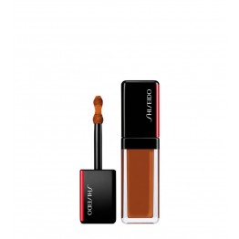 Shiseido Skin Self Refreshing Dual Tip Concealer 501 Deep 5.8ml