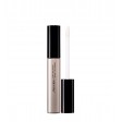 Shiseido Full Lash Serum 6ml