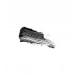Shiseido Imperiallash Mascaraink 01 Black 8.5g