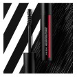 Shiseido Controlled Chaos Mascara Ink Black 01 Black Pulse 11.5ml