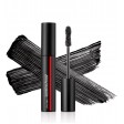 Shiseido Controlled Chaos Mascara Ink Black 01 Black Pulse 11.5ml