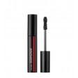 Shiseido Controlled Chaos Mascara Ink Black 01 Black Pulse 11.5ml