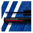 Shiseido Controlled Chaos Mascara Ink Blue 02 Sapphire Spark 11.5ml