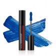 Shiseido Controlled Chaos Mascara Ink Blue 02 Sapphire Spark 11.5ml