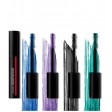 Shiseido Controlled Chaos Mascara Ink Blue 02 Sapphire Spark 11.5ml