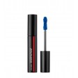 Shiseido Controlled Chaos Mascara Ink Blue 02 Sapphire Spark 11.5ml