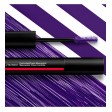 Shiseido Controlled Chaos Mascara Ink Purple 03 Violet Vibe 11.5ml