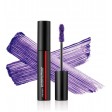 Shiseido Controlled Chaos Mascara Ink Purple 03 Violet Vibe 11.5ml