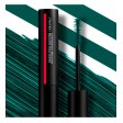 Shiseido Controlled Chaos Mascara Ink Green 04 Emerald Energy 11.5ml
