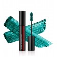 Shiseido Controlled Chaos Mascara Ink Green 04 Emerald Energy 11.5ml