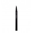 Shiseido Archliner Ink 01 Black