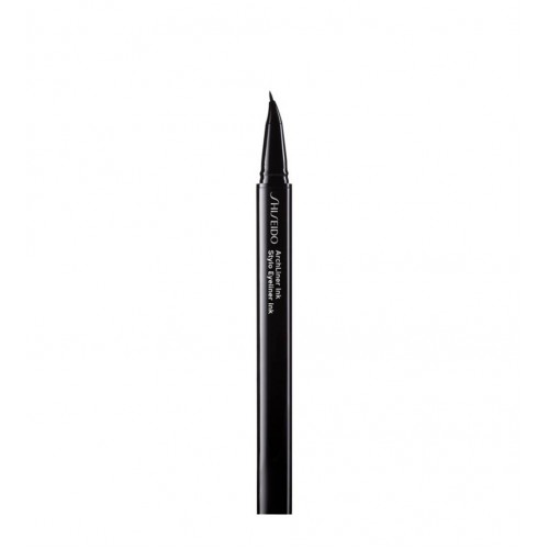 Shiseido Archliner Ink 01 Black