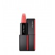 Shiseido Modernmatte Powder Lipstick 505 Peep Show 4.0g