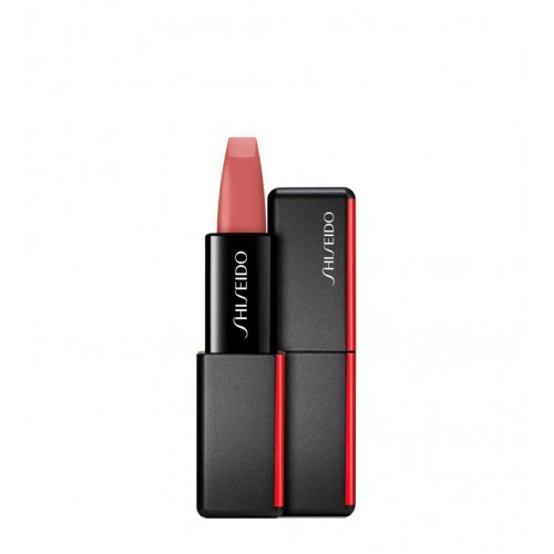 Shiseido Modernmatte Powder Lipstick 506 Disrobed 4.0g