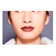 Shiseido Modernmatte Powder Lipstick 508 Semi Nude 4.0g