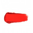 Shiseido Modernmatte Powder Lipstick 509 Flame 4.0g
