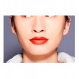 Shiseido Modernmatte Powder Lipstick 509 Flame 4.0g