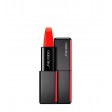 Shiseido Modernmatte Powder Lipstick 509 Flame 4.0g