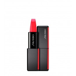 Shiseido Modernmatte Powder Lipstick 513 Shock Wave 4.0g