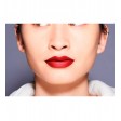 Shiseido Modernmatte Powder Lipstick 516 Exotic Red 4.0g