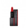 Shiseido Modernmatte Powder Lipstick 516 Exotic Red 4.0g
