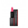 Shiseido Modernmatte Powder Lipstick 517 Rose Hip 4.0g