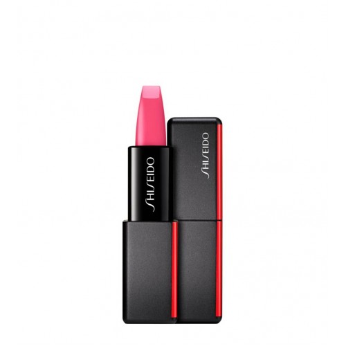 Shiseido Modernmatte Powder Lipstick 517 Rose Hip 4.0g