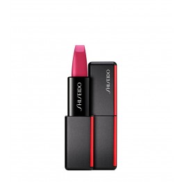 Shiseido Modernmatte Powder Lipstick 518 Selfie 4.0g