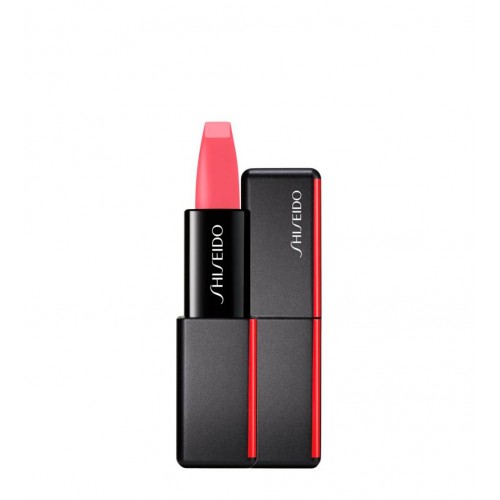 Shiseido Modernmatte Powder Lipstick 526 Kitten Heel 4.0g