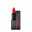 Shiseido Modernmatte Powder Lipstick 529 Cocktail Hour 4.0g