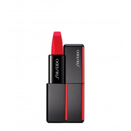 Shiseido Modernmatte Powder Lipstick 529 Cocktail Hour 4.0g