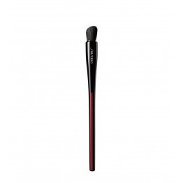Shiseido Naname Fude Multi Eye Brush