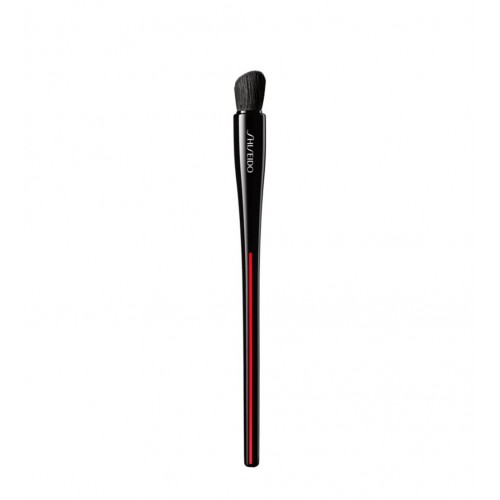 Shiseido Naname Fude Multi Eye Brush