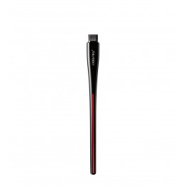 Shiseido Yane Hake Precision Eye Brush
