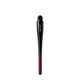 Shiseido Tsutsu Fude Concealer Brush