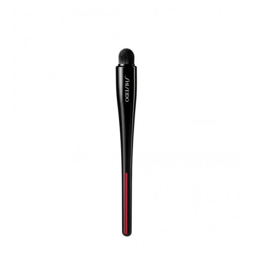 Shiseido Tsutsu Fude Concealer Brush