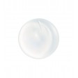 Shiseido Waso Shikulime Gel-To-Oil Cleanser 125ml