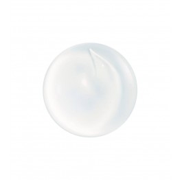 Shiseido Waso Shikulime Gel-To-Oil Cleanser 125ml