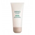 Shiseido Waso Shikulime Gel-To-Oil Cleanser 125ml