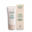 Shiseido Waso Shikulime Color Control Moisturizer SPF30 - 50ml